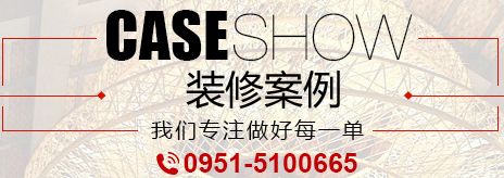 �y���b�˾|�y���b�޹�˾